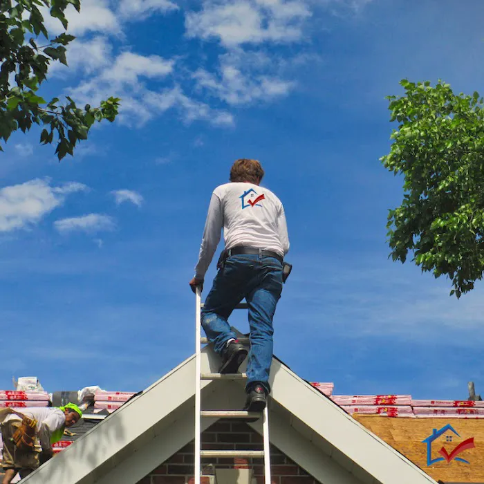 Check Roofing Picture 8