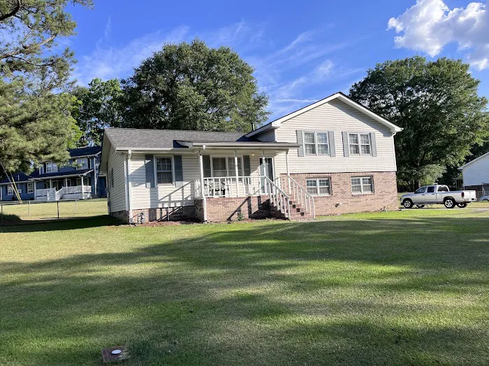 Check Roofing Picture 4