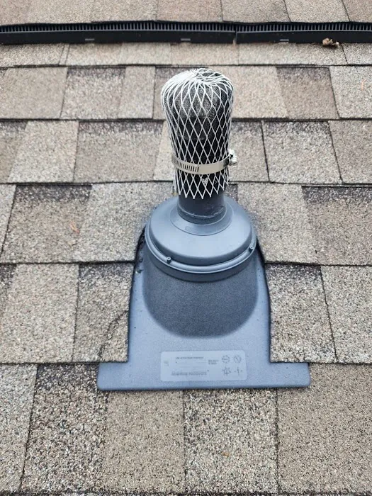 NBS Roofing, Inc. Picture 10