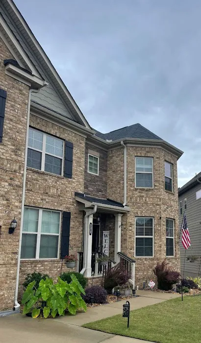 NBS Roofing, Inc. Picture 4