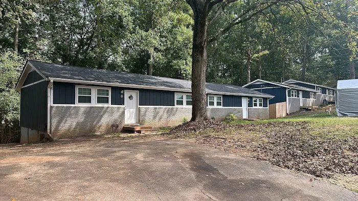 NBS Roofing, Inc. Picture 3