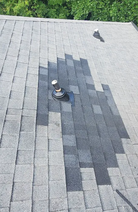 Fundamental Roofing and Restoration Picture 10