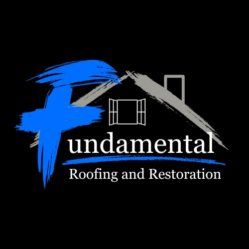 Fundamental Roofing and Restoration Picture 9