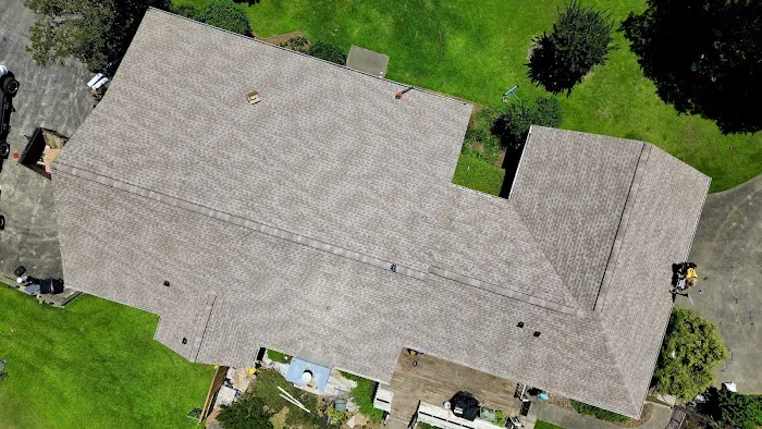 Academy Roofing Picture 9