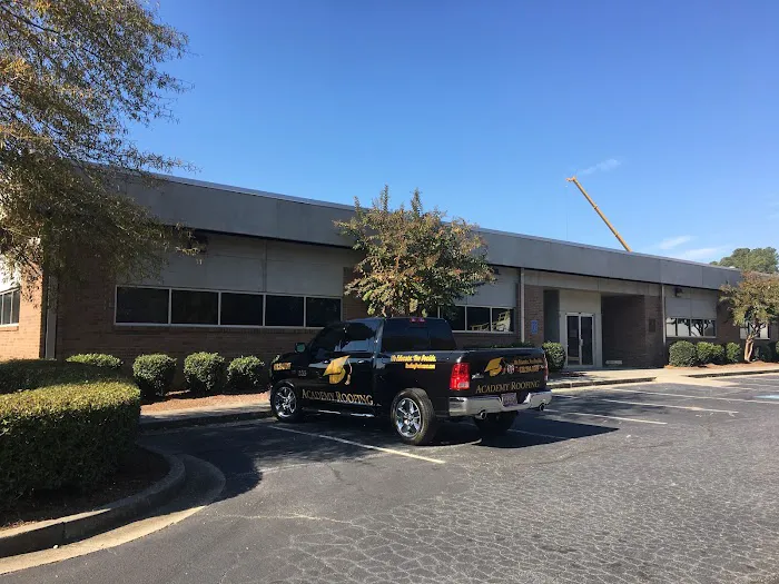 Academy Roofing Picture 10