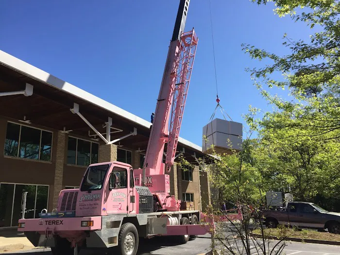 Academy Roofing Picture 7