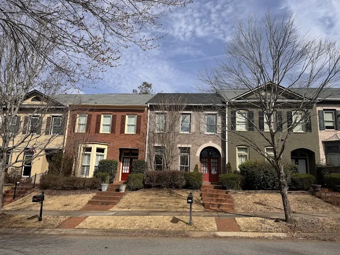 Academy Roofing Picture 2