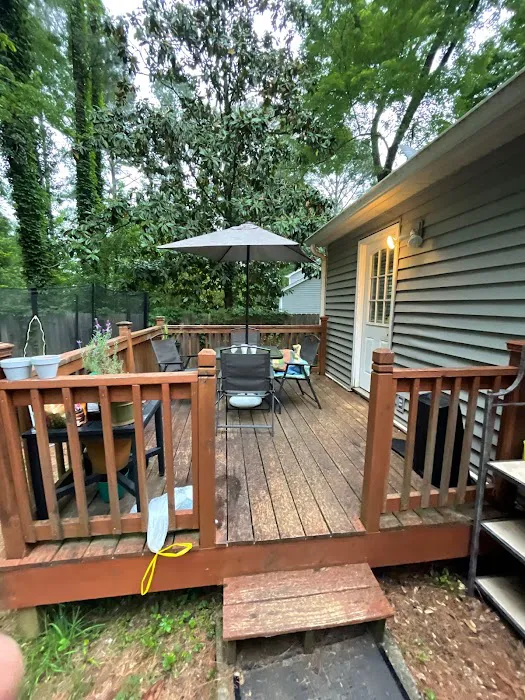 Academy Roofing Picture 8