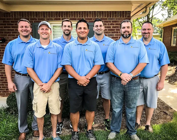 My Roof and Home Picture 9