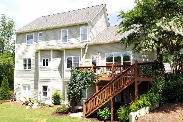 My Roof and Home Picture 5