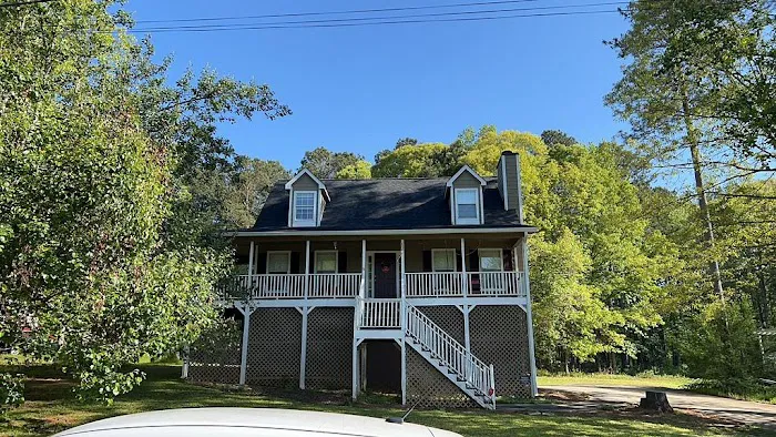 Safeguard Roofing Group, LLC Picture 2