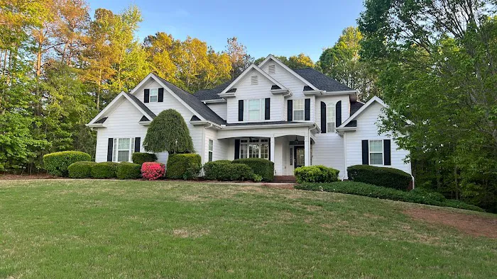 Safeguard Roofing Group, LLC Picture 7