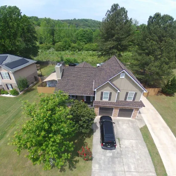 Safeguard Roofing Group, LLC Picture 8