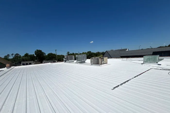 Safeguard Roofing Group, LLC Picture 4