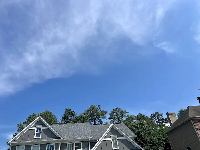 Safeguard Roofing Group, LLC Picture 5