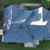 Safeguard Roofing Group, LLC ico