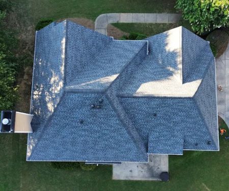 Safeguard Roofing Group, LLC