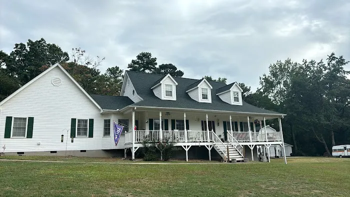 Safeguard Roofing Group, LLC Picture 3