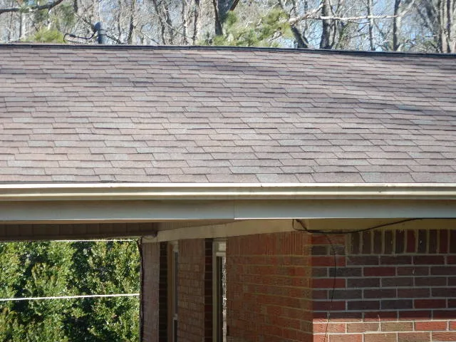 Safeguard Roofing Group, LLC Picture 6