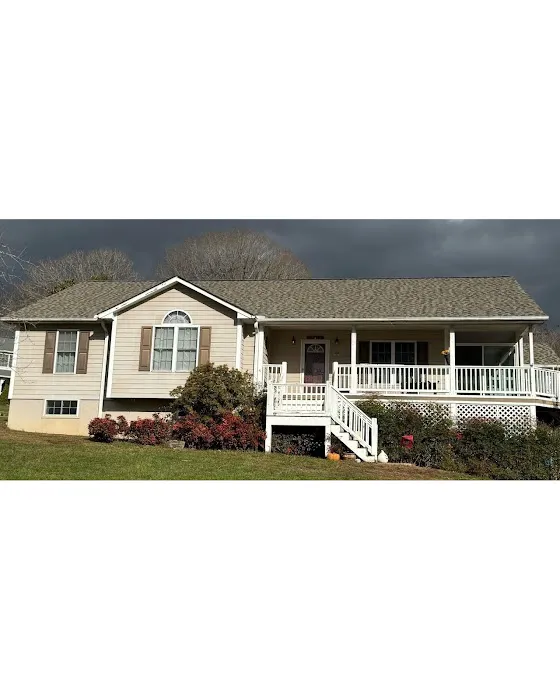 Safeguard Roofing Group, LLC Picture 10