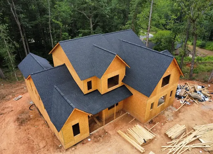 Dynamic Roofing and Construction LLC Picture 1