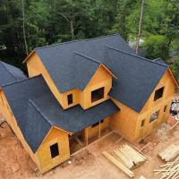 Dynamic Roofing and Construction LLC ico