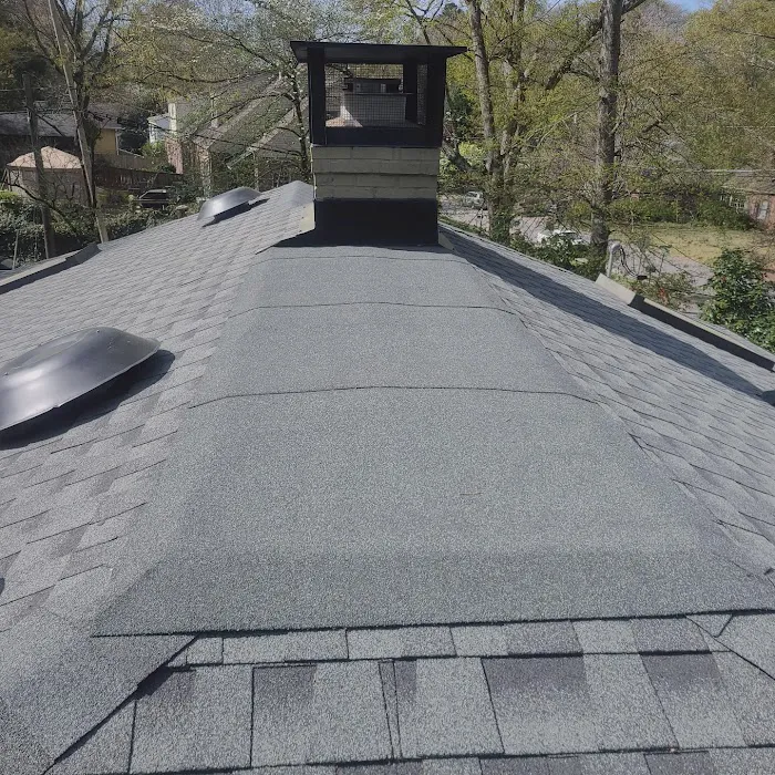 Dynamic Roofing and Construction LLC Picture 9