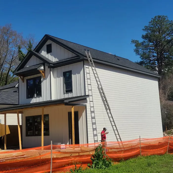 Dynamic Roofing and Construction LLC Picture 7