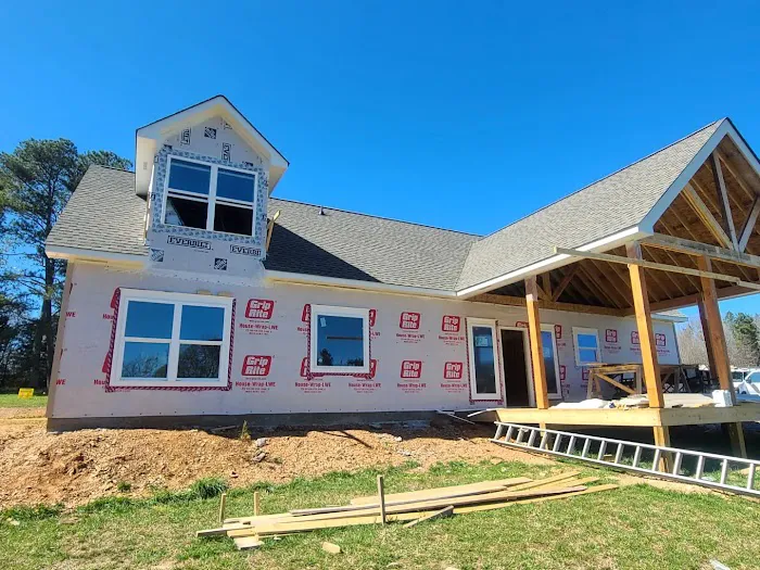 Dynamic Roofing and Construction LLC Picture 8