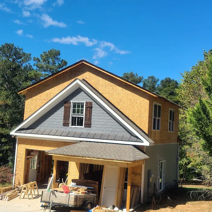 Dynamic Roofing and Construction LLC Picture 5