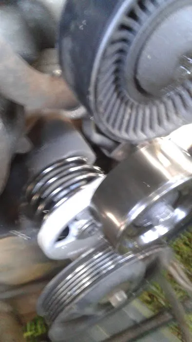 Master Home Improvement Picture 1