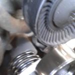 Master Home Improvement