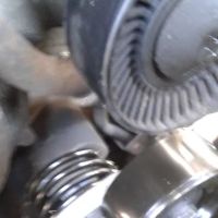 Master Home Improvement ico