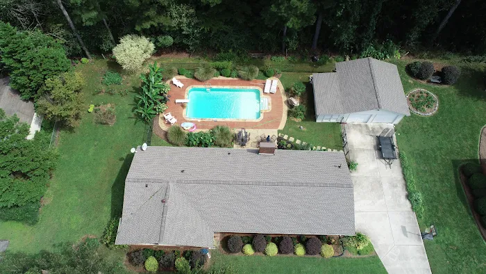 Washington Roofing & Construction LLC Picture 7