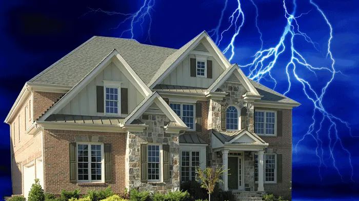 SNR Roofing & Contracting Picture 4