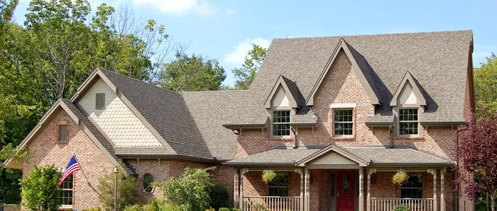 SNR Roofing & Contracting Picture 1