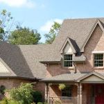 SNR Roofing & Contracting