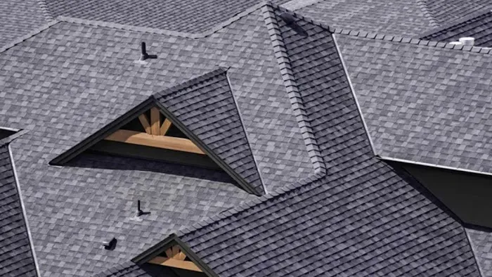 Long Contracting Picture 1