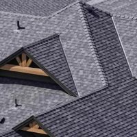 Long Contracting ico