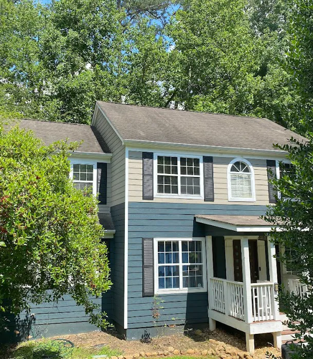 ChrisCo Roofing Picture 7