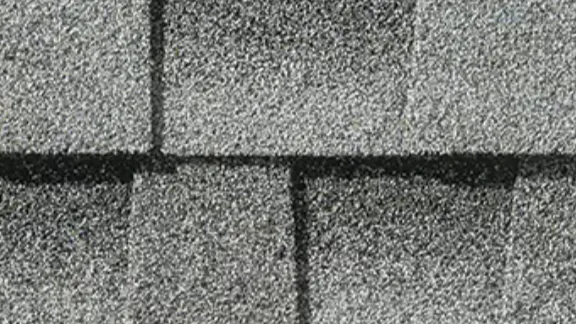 ChrisCo Roofing Picture 2