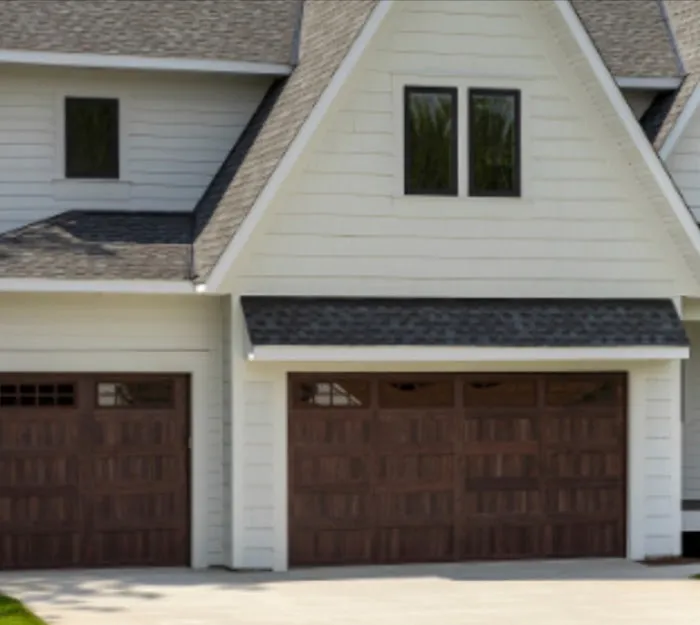 ChrisCo Roofing Picture 10