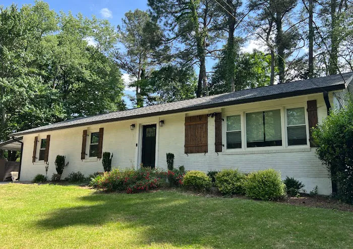 ChrisCo Roofing Picture 6