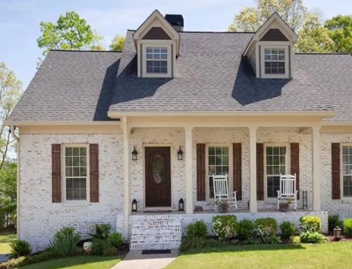 ChrisCo Roofing Picture 4