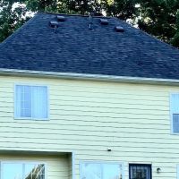 ChrisCo Roofing ico