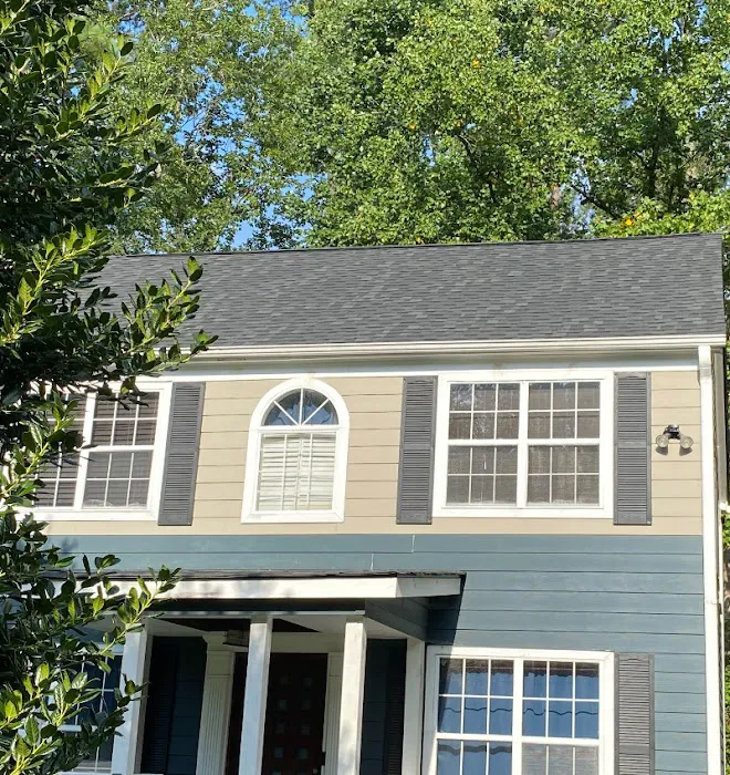 ChrisCo Roofing Picture 3