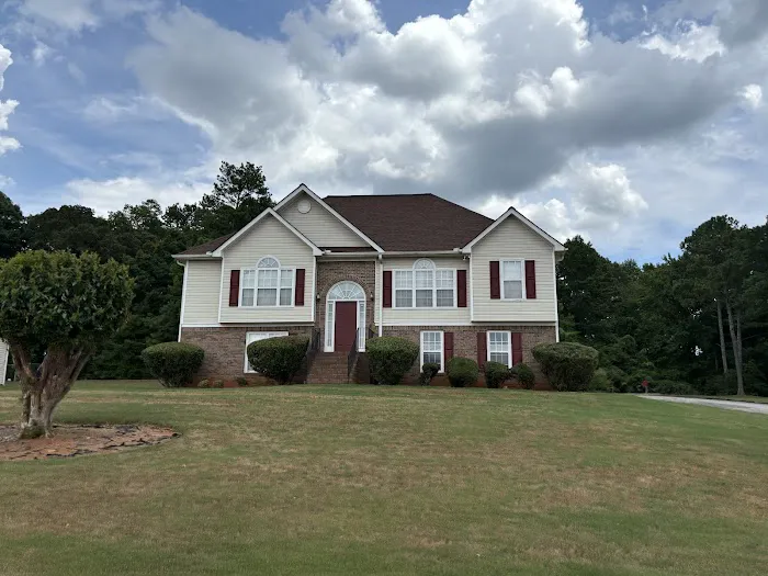 ChrisCo Roofing Picture 5