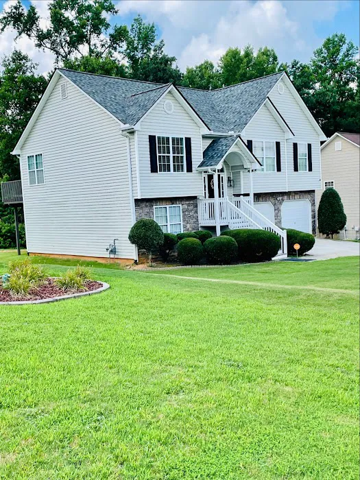 McKinley Roofing and Restoration Picture 7