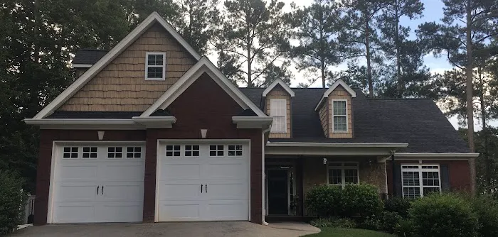 McKinley Roofing and Restoration Picture 4