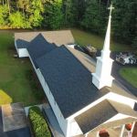 McKinley Roofing and Restoration